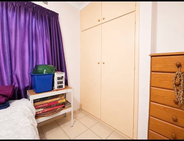 3 BEDROOM FREESTANDING FOR SALE IN ASHLEY